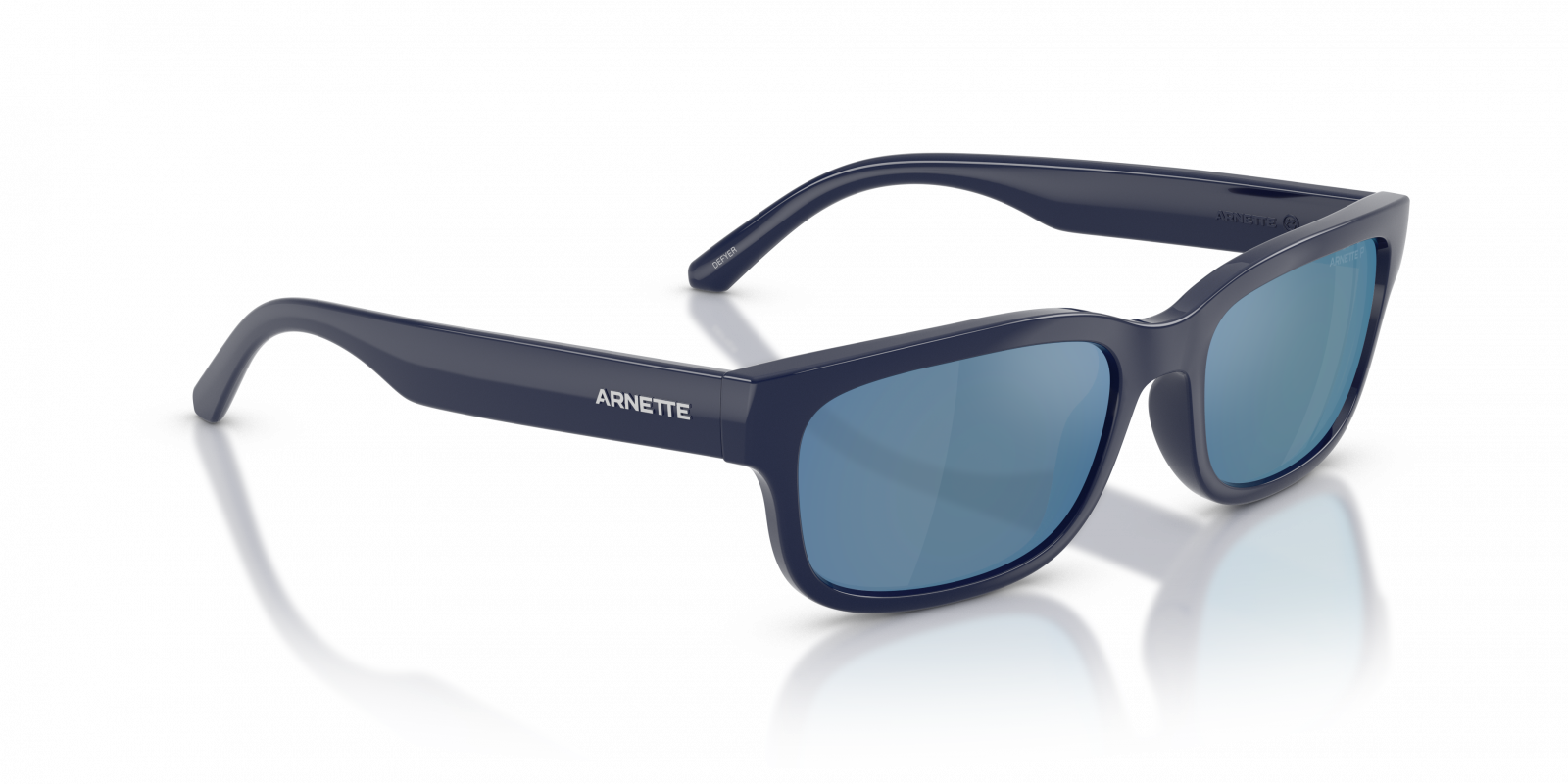 Arnette AN4363 275422 Defyer 